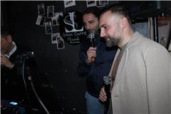 strippedCaption